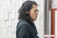 小栗旬、坂本龍馬役で“ゴリラ感”出つつ「花沢類」もこなせる驚異の役作り