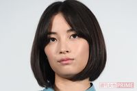 広瀬すずが「性格悪い」と叩かれるのは、広末涼子と同じく“美少女の宿命”