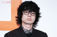 菅田将暉『半沢直樹』は下品、炎上も「ドラマ不況は言い訳」本当の“問題”発言