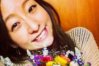 《東京・中野》美人パティシエ殺人事件、元カノを23回メッタ刺しした後に自殺した容疑者＜近所での悪評と病…