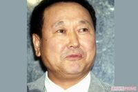 板東英二『世界ふしぎ発見！』の最終回にもVTR登場のみ、行方不明の彼に残された道「介護施設・ホームレス…