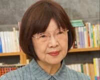 官製ワーキングプア「忌引休暇取れないのは納得できない」