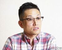 よしひろまさみちさんに聞く、来日セレブ「ココへ行く!」