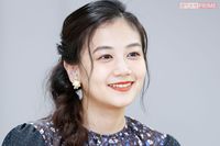 千眼美子、“何度も自殺を考えた”過去「生きていたらやり直せる」