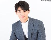 ミンホ「僕自身、好き嫌いをはっきり伝えられないタイプ」