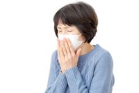 新型コロナウイルス「バナナを食べると感染する」“怪情報”の真偽を専門家に聞く