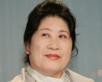 あき竹城、バレンタインは物量作戦。今の狙いは高橋大輔