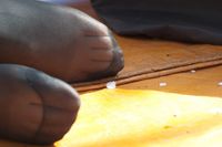 バニーガール姿で住居侵入して逮捕された男が持っていた不気味な前科とは