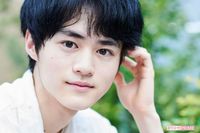 鈴鹿央士、初めての告白で失恋！立ち直るきっかけとなった意外なものとは