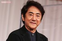 市村正親の「人生を変えた」篠原涼子との出会い、ふたりを結んだ“愛の演技指導”と“韓流アイドルとの不倫…