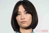 広瀬すずが「性格悪い」と叩かれるのは、広末涼子と同じく“美少女の宿命”