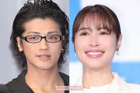 広瀬アリスと赤西仁の熱愛報道で再注目、占い師・星ひとみが的中させた“広瀬の未来”と亀梨和也の災難