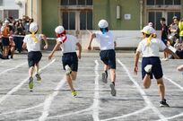 『時短運動会』の風潮に野々村友紀子「子どもの意見が入ってないやん！」
