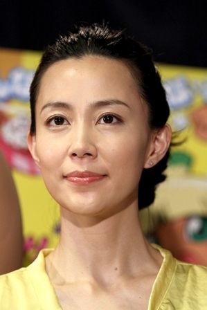 『〇〇妻』が好調の東山紀之、実際の妻・木村佳乃は〇〇妻？