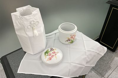 ※画像はイメージです