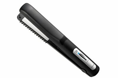 【2022爆売れ（3）】〈ヤーマンShinePro〉ヤーマン／27500円