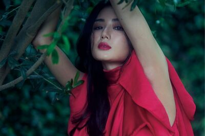 『万引き家族』出演女優・片山萌美が初の自己プロデュース写真集を発売！「最近は宇宙にハマってます」ミス…