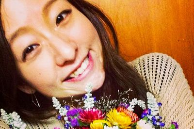 《東京・中野》美人パティシエ殺人事件、元カノを23回メッタ刺しした後に自殺した容疑者＜近所での悪評と病…