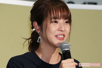 久代萌美アナと『北の打ち師達』はるくんが結婚、見えてきたユーチューバーの社会的地位
