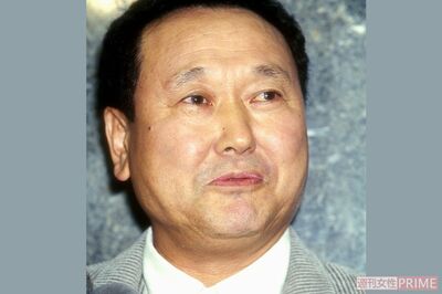 板東英二『世界ふしぎ発見!』の最終回にもVTR登場のみ、行方不明の彼に残された道「介護施設・ホームレス…