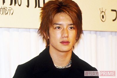 滝沢秀明、Snow Man岩本照や佐藤龍我の不祥事に「もう限界」“ジャニーズ退所”の影!?