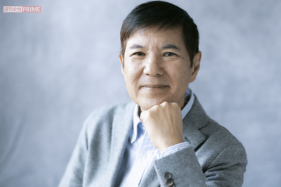 《芸能生活50周年》タレント・関根勤、大御所なのに“らしくない”唯一無二のコメディアンを作り上げた若手…