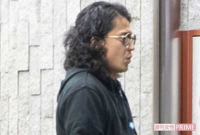 小栗旬、坂本龍馬役で“ゴリラ感”出つつ「花沢類」もこなせる驚異の役作り