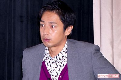 徳井義実の代役はすべて同僚芸人に、吉本“芸能界のイス取りゲーム”に本領発揮