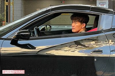 武井壮「安倍晋三元首相の国葬」と「坂本勇人の中絶トラブル」発言で炎上するも、確立した立ち位置で守られ…