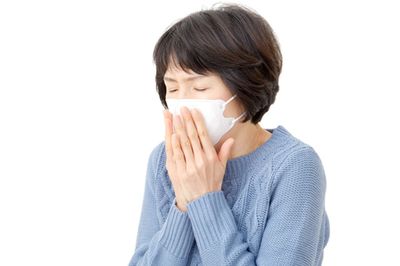 新型コロナウイルス「バナナを食べると感染する」“怪情報”の真偽を専門家に聞く