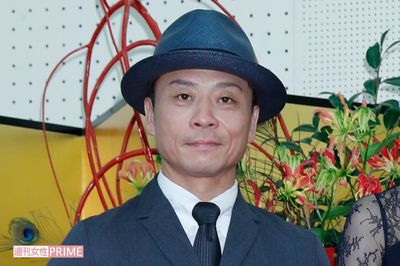 “ピエールの代役”とは言わせない、三宅弘城は『いだてん』現場でもムードメーカー