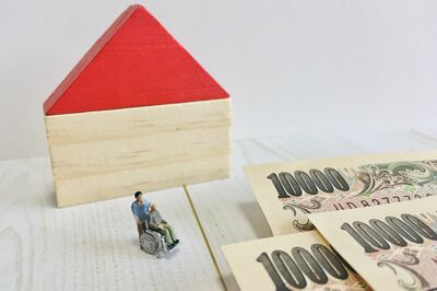 【老後のおカネ総ざらい年表】50歳からの人生で、予期せぬ出費を招く「落とし穴」