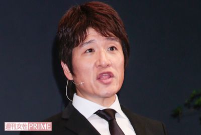 紗栄子は間違っているのか『林先生が驚く初耳学!』による英語教育全否定は強引だ