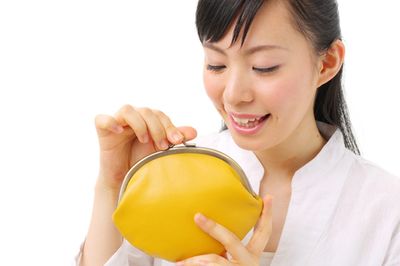 “ノーマネーデー=NMD”の効果がスゴイ！　ゲーム感覚、ズボラでもOKの貯蓄法