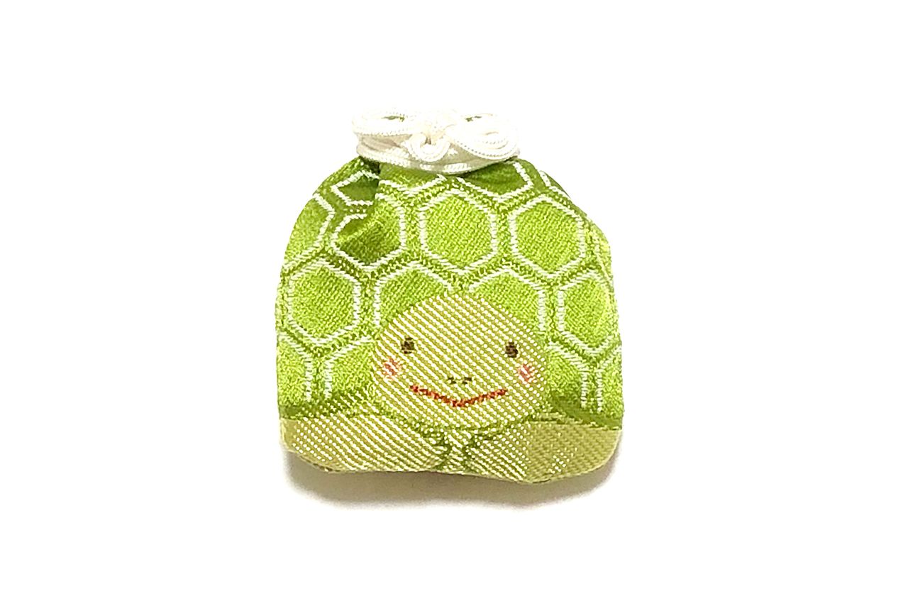 亀有香取神社/東京