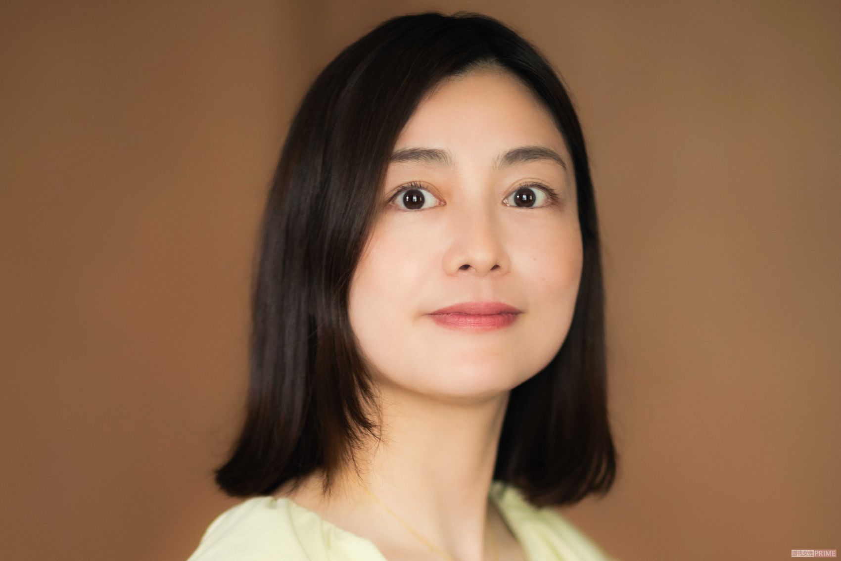 一色さゆりさん