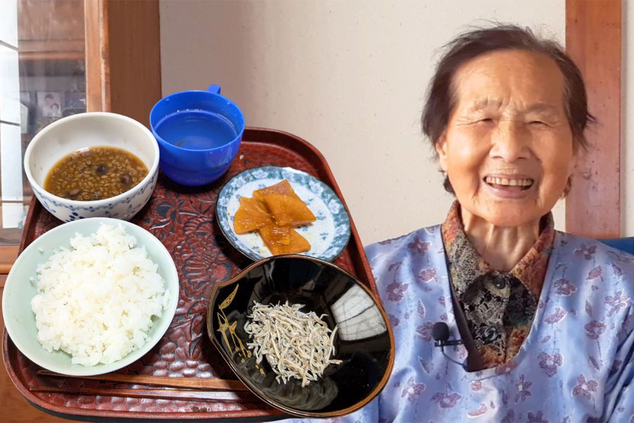 きのえのプレイランド