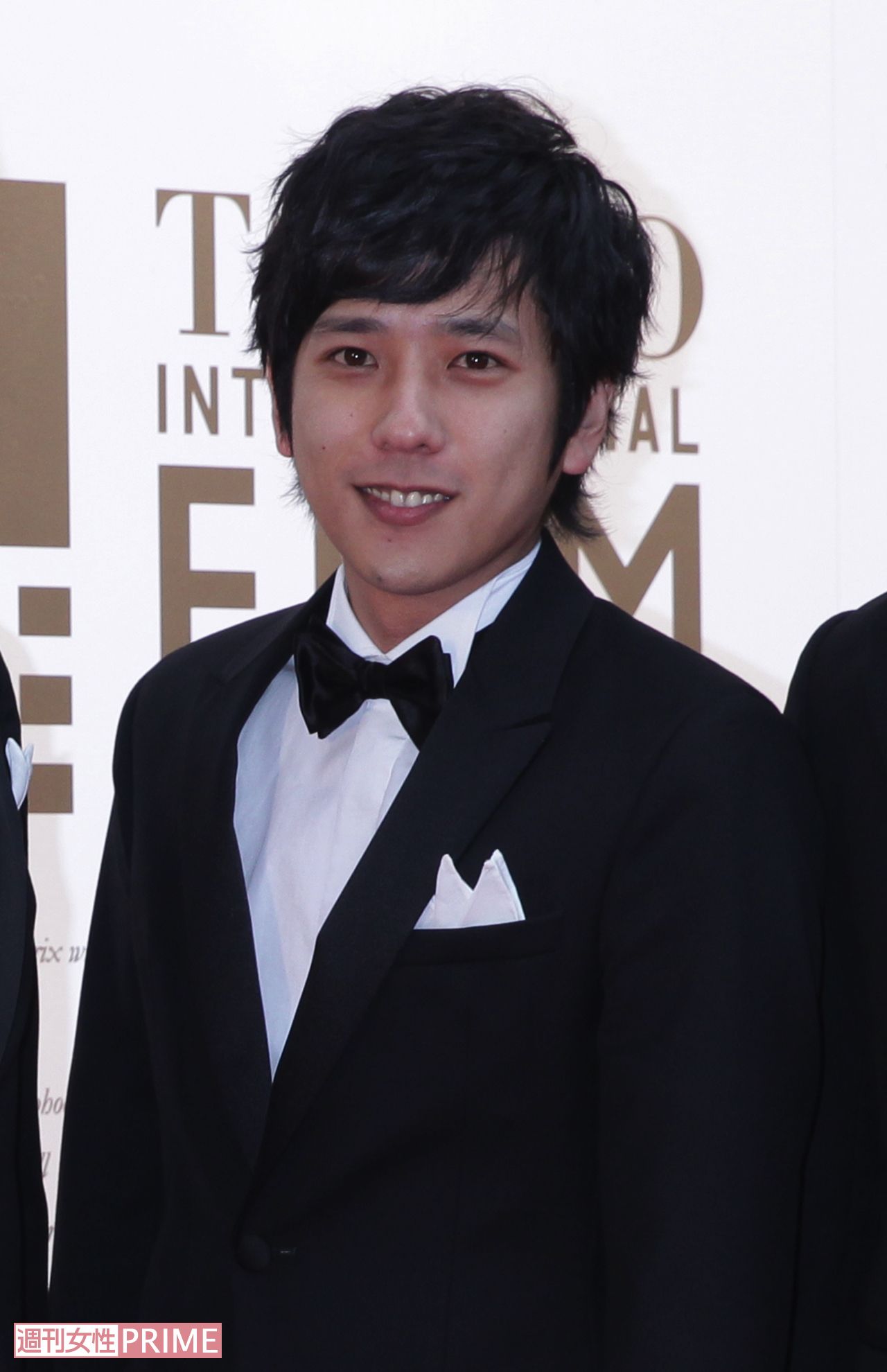 出演する映画は'17年に公開予定