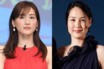 綾瀬はるか、千鳥・大悟とのW主演映画『箱の中の羊』が話題のウラで初の“推し活”大谷翔平の妻・真美子さんを語る