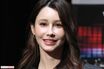 ダレノガレ明美、16歳の姪・まりが『今日好き』出演決定で「凄い顔面DNA」衝撃のビジュアルが話題沸騰