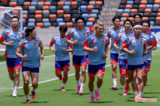 《サッカーW杯》日本代表の決勝T進出の裏で…トロントがサッカー仕様“コンドーム…