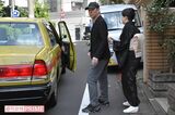 中村福助、艶聞の絶えない過去も受け入れた「妻の献身介護」で5年ぶりの舞台復帰