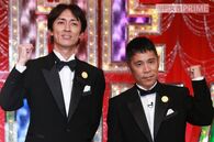 ホントにイケてた『めちゃイケ』、女性200人が人気企画を振り返り惜しむ声が多数