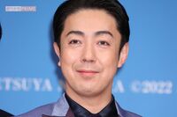 尾上菊之助が人気ゲーム『ファイナルファンタジーX』を歌舞伎化、気になる“団菊”のライバル・市川團十郎…