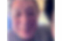 《パンダになっちゃったみたい》目の周りは青く腫れあがり…TikTokで拡散された“無断欠勤説教”動画に衝撃…