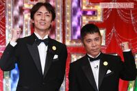 ホントにイケてた『めちゃイケ』、女性200人が人気企画を振り返り惜しむ声が多数