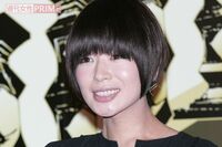 『東京事変』がライブを決行! 新型コロナよりも優先させた“強いこだわり”