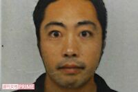 ＜静岡・死体遺棄事件＞義母を捨てた男の “金欠生活” と逮捕前に呟いた言葉 