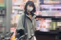 浜辺美波、超ハードスケジュールでも絶対に崩さない「私生活の掟」