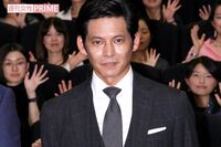 織田裕二「すぐ子どもを産んじゃう」と女性選手への発言で炎上！過去にもあった芸能人の“セクハラ肉声”